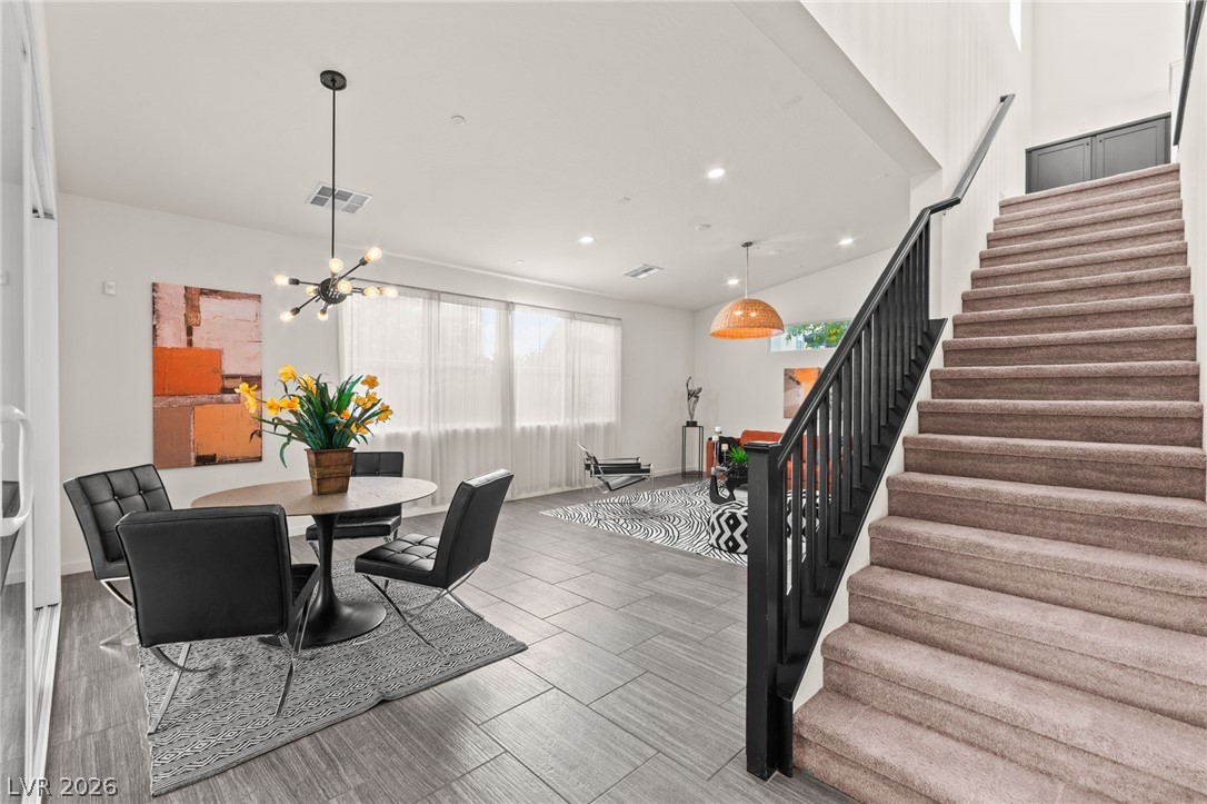 809 Langham Court