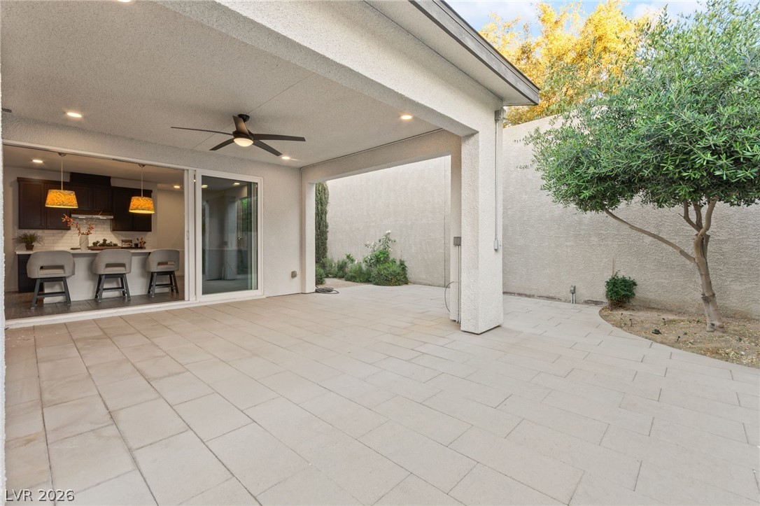 809 Langham Court