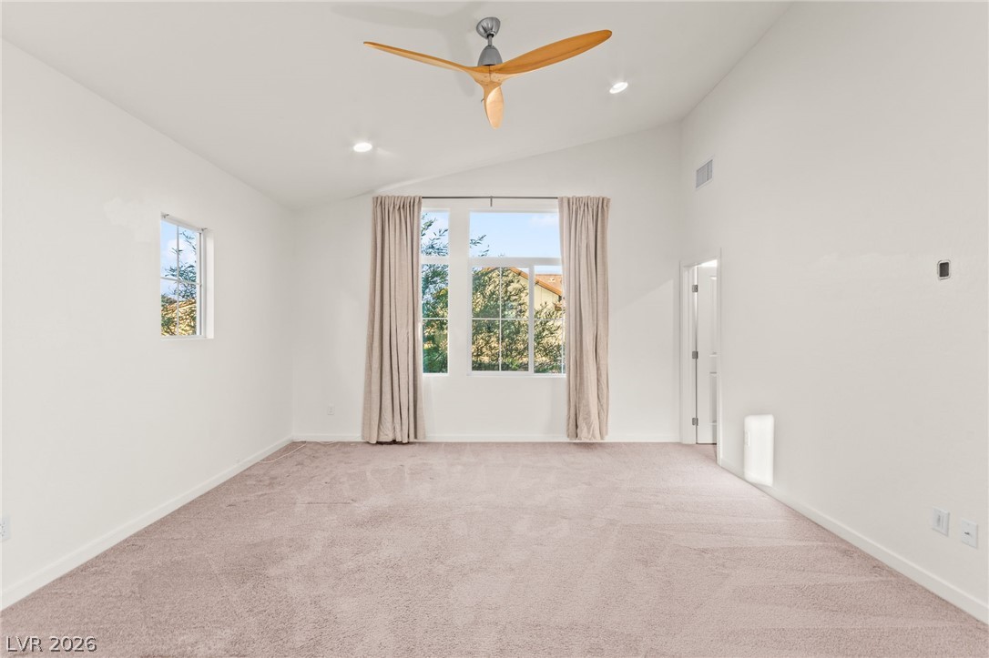 809 Langham Court