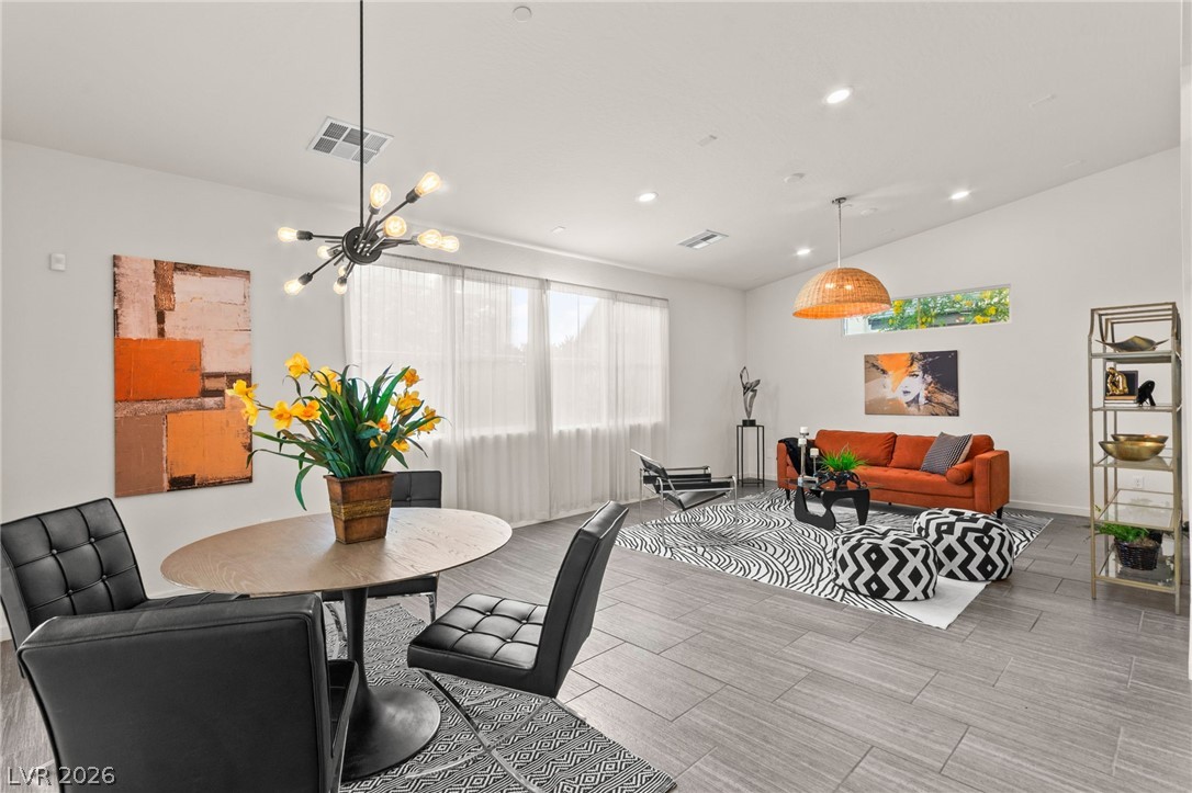809 Langham Court