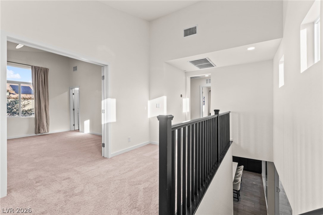 809 Langham Court