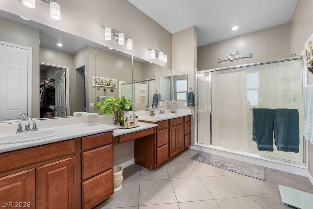 768 Rosewater Drive