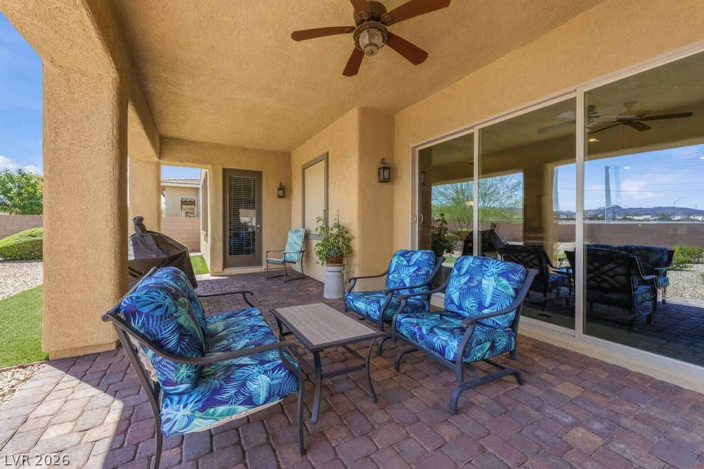 768 Rosewater Drive