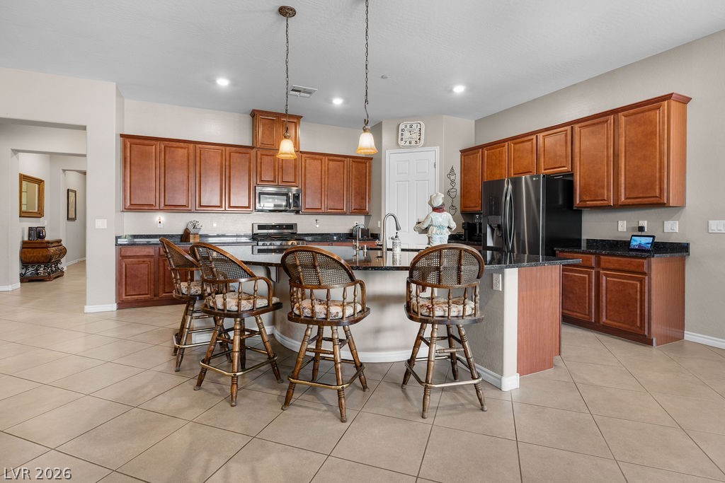 768 Rosewater Drive