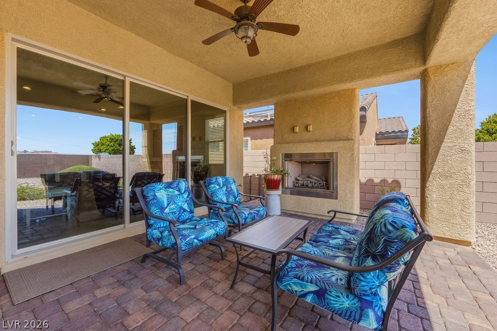 768 Rosewater Drive