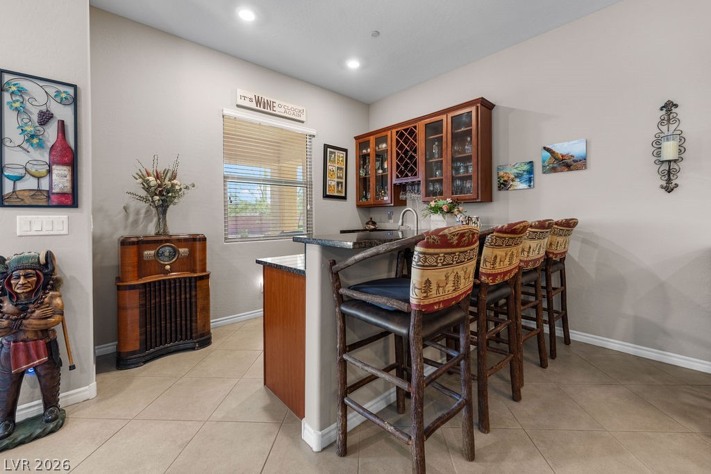 768 Rosewater Drive