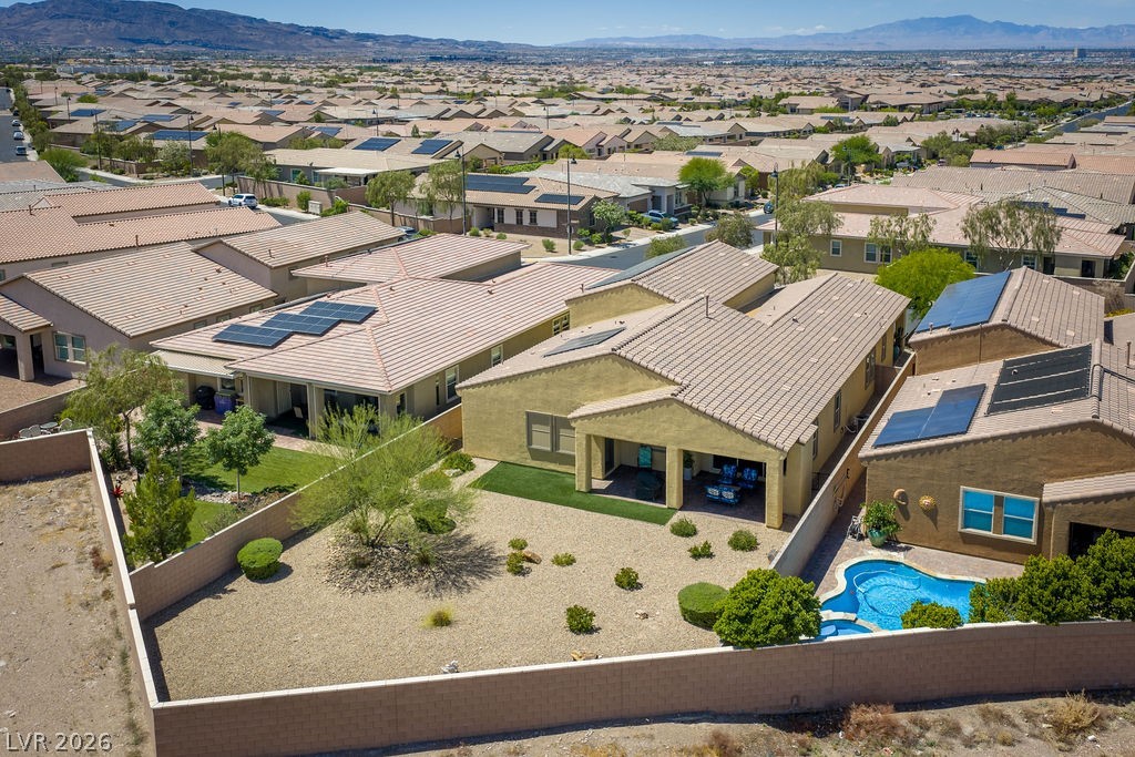 768 Rosewater Drive