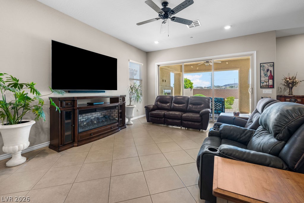 768 Rosewater Drive