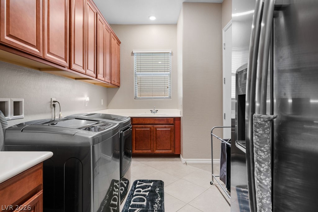 768 Rosewater Drive