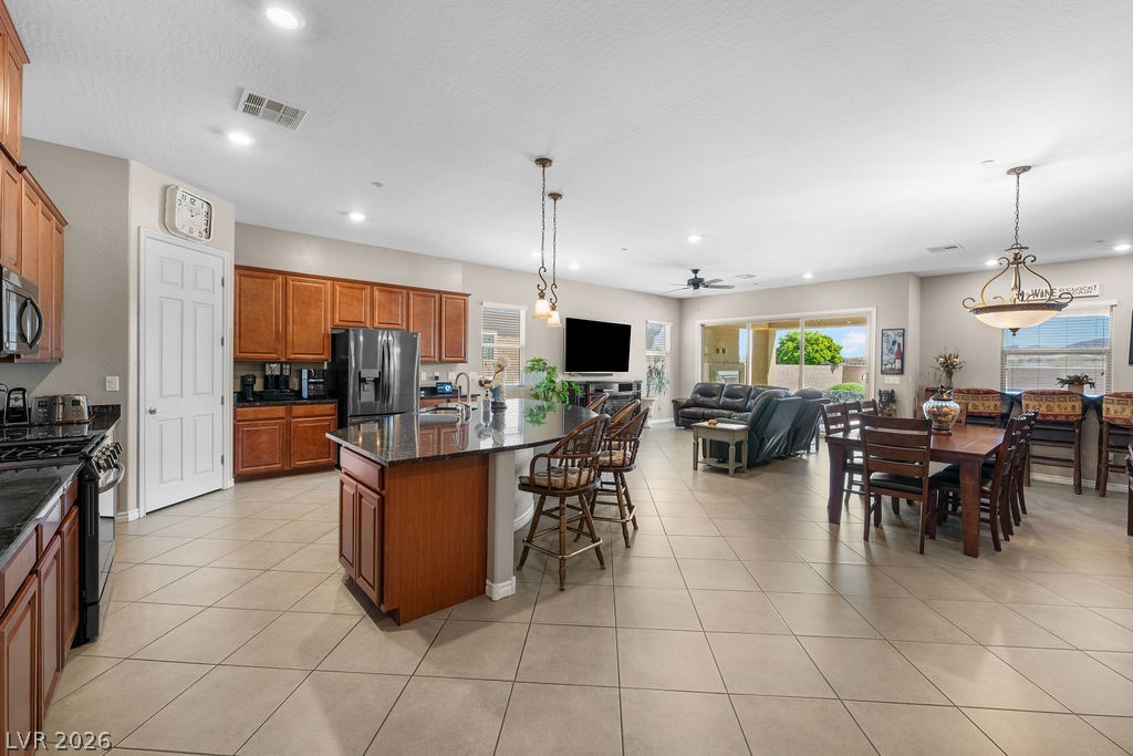 768 Rosewater Drive