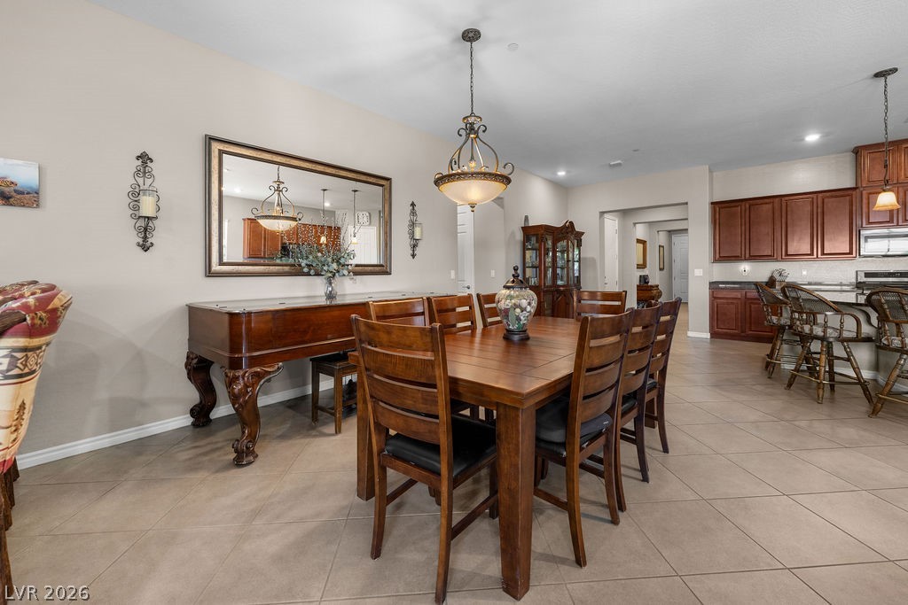 768 Rosewater Drive