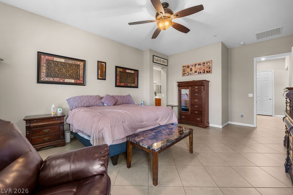 768 Rosewater Drive