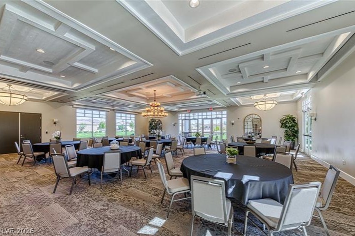 768 Rosewater Drive
