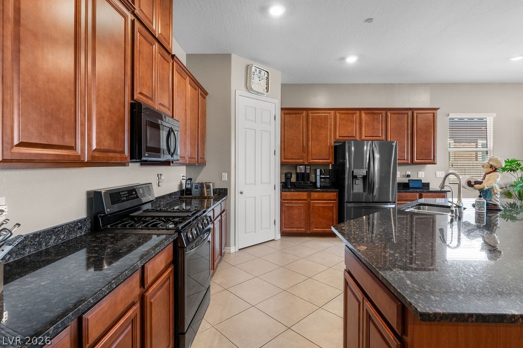 768 Rosewater Drive