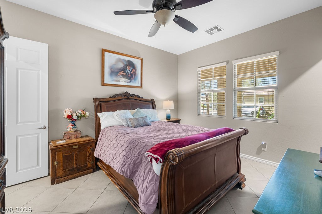 768 Rosewater Drive