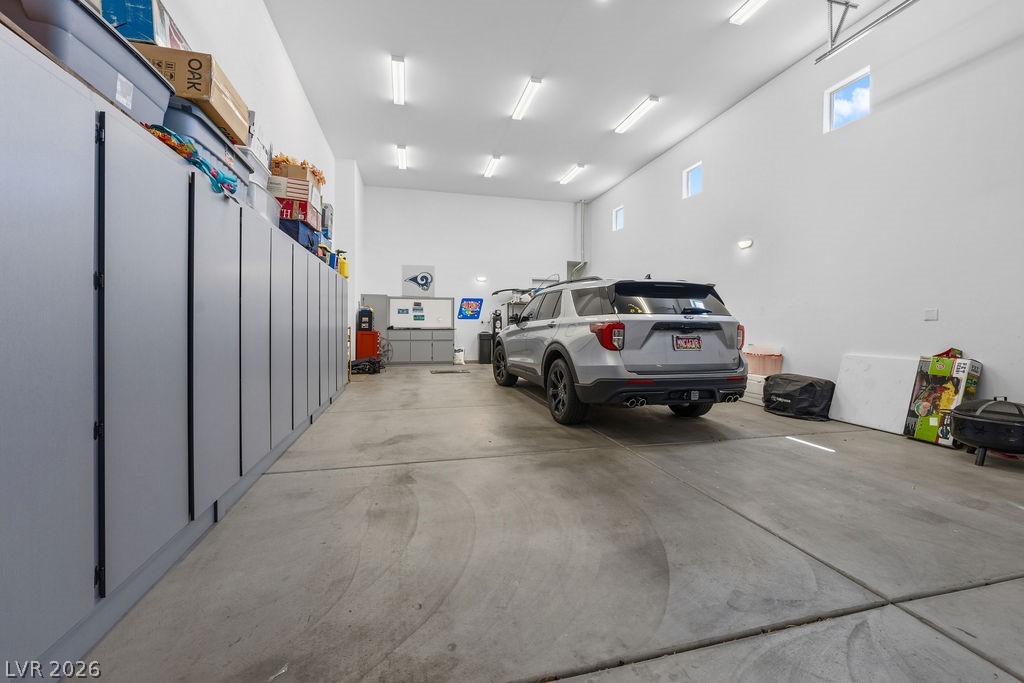 768 Rosewater Drive