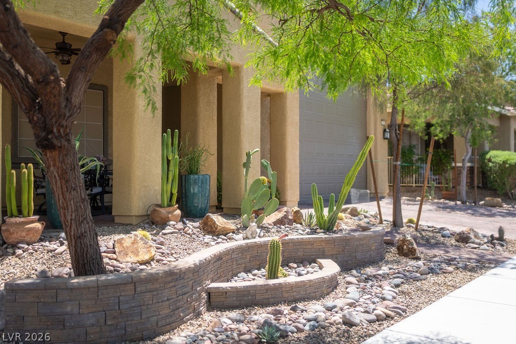 768 Rosewater Drive
