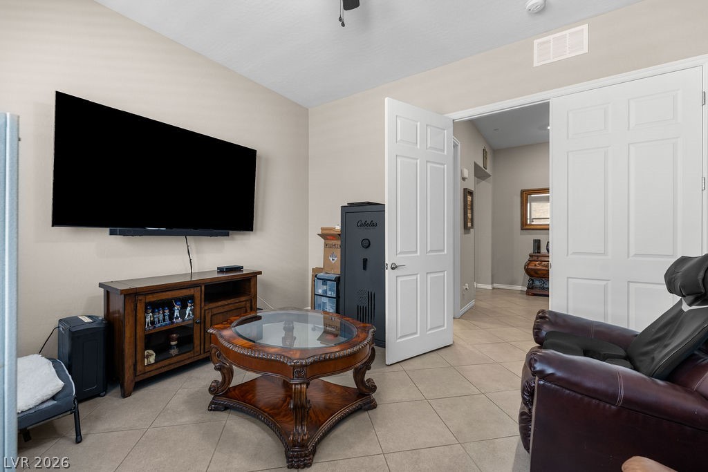 768 Rosewater Drive