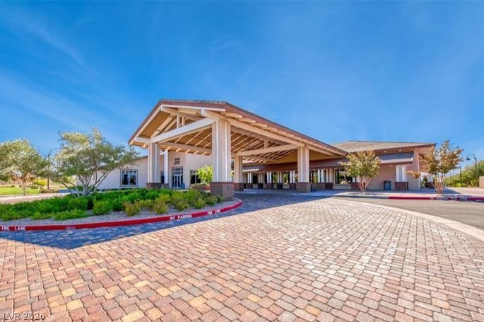 768 Rosewater Drive