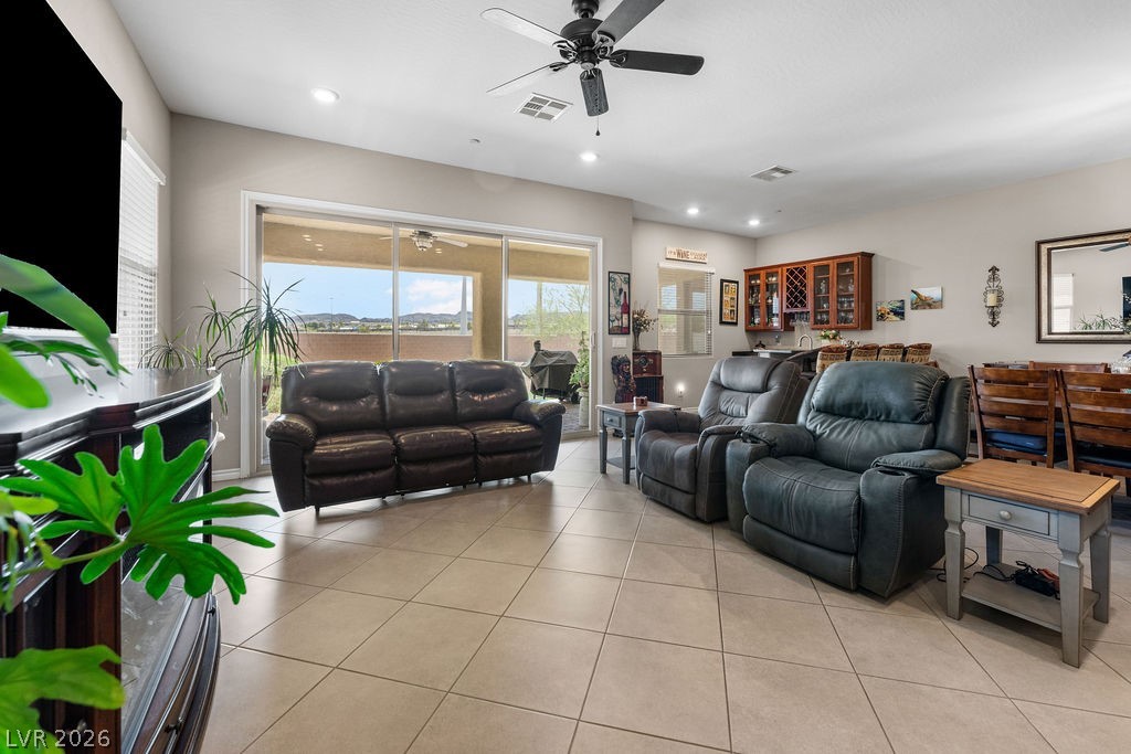 768 Rosewater Drive