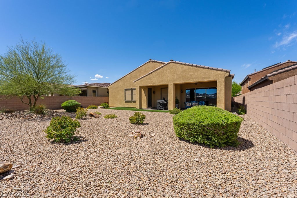 768 Rosewater Drive