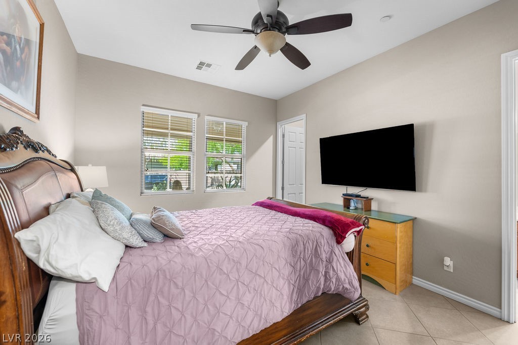 768 Rosewater Drive