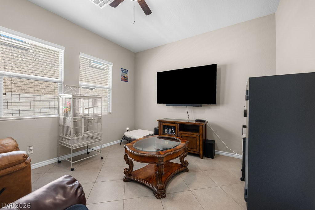 768 Rosewater Drive