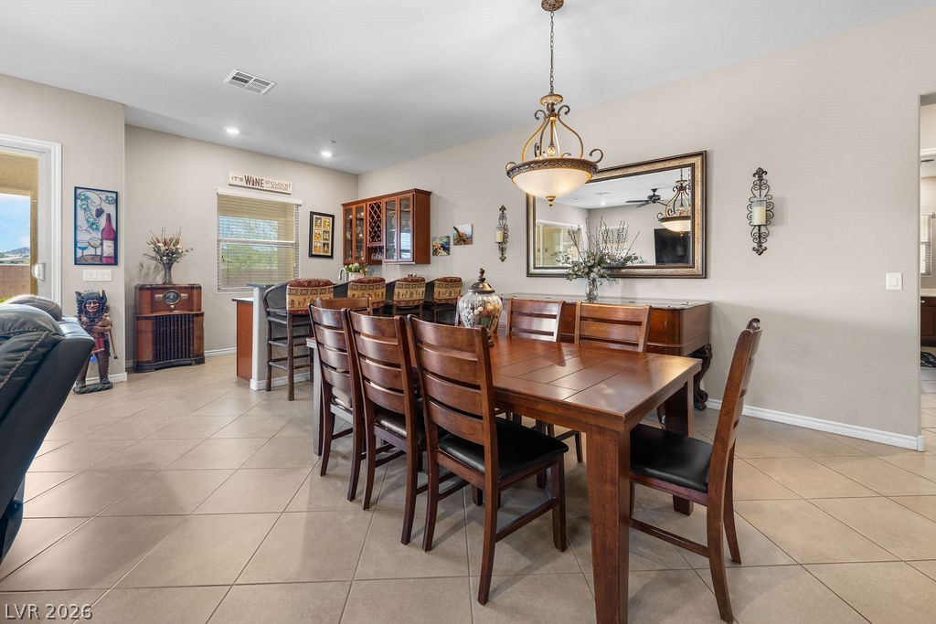 768 Rosewater Drive