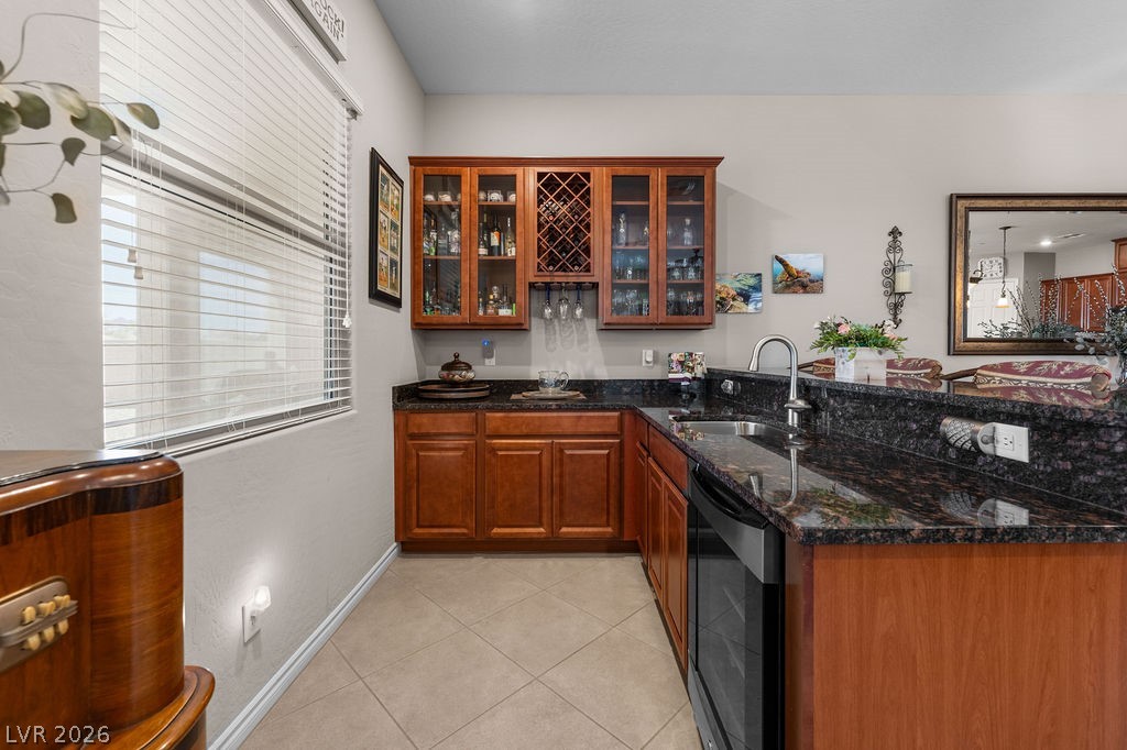 768 Rosewater Drive