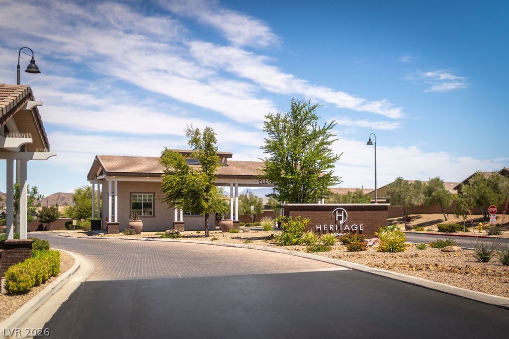 768 Rosewater Drive