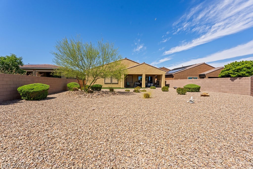 768 Rosewater Drive