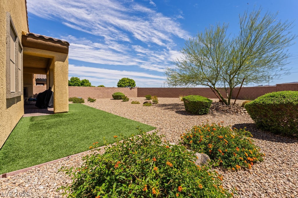 768 Rosewater Drive