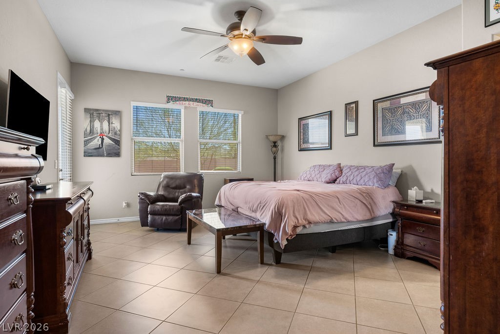 768 Rosewater Drive