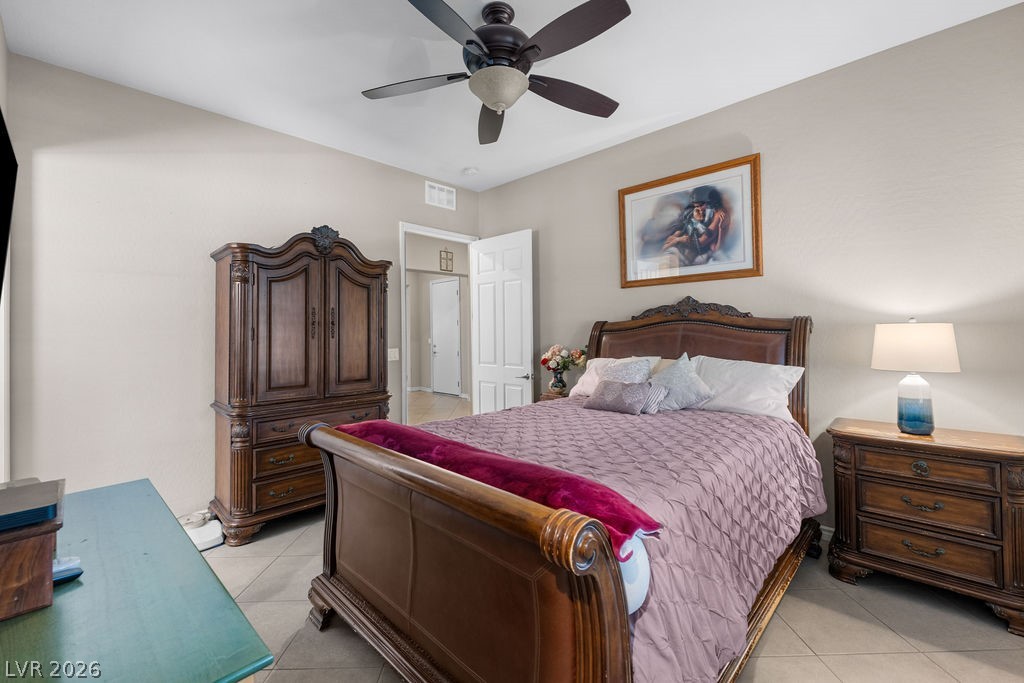 768 Rosewater Drive