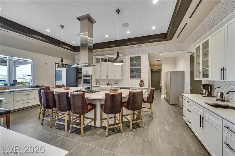 768 Rosewater Drive