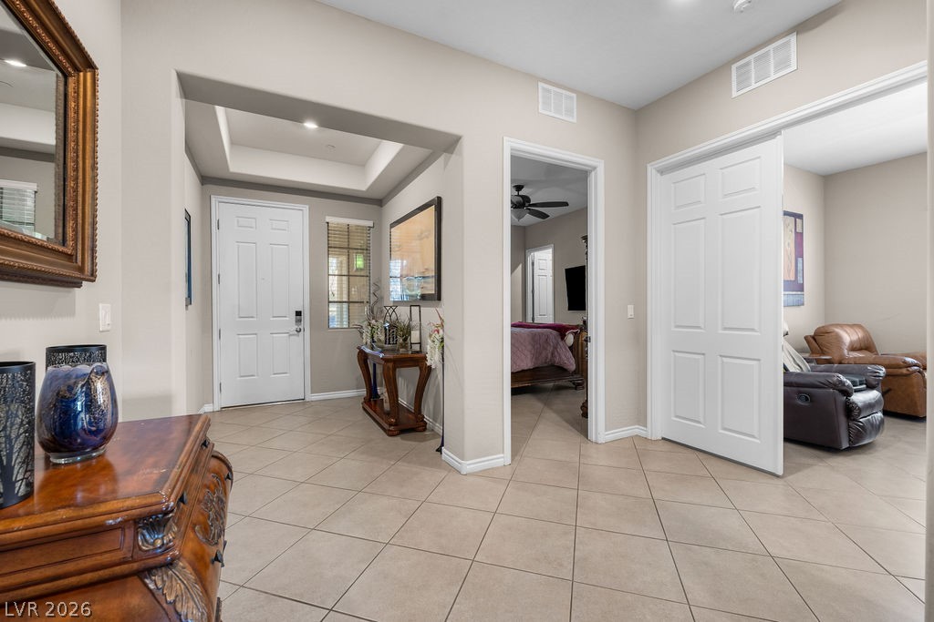 768 Rosewater Drive