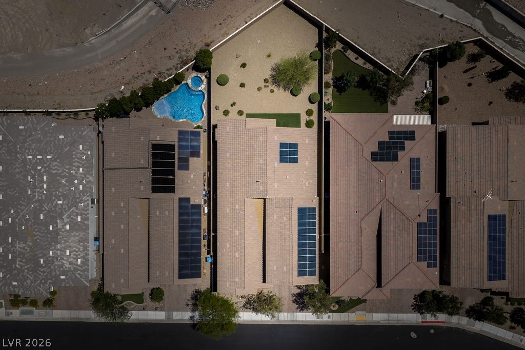 768 Rosewater Drive