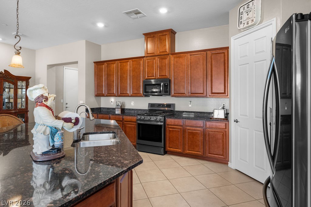 768 Rosewater Drive