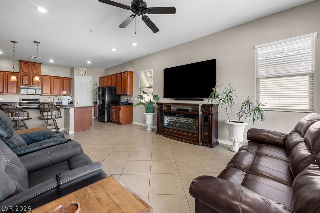 768 Rosewater Drive