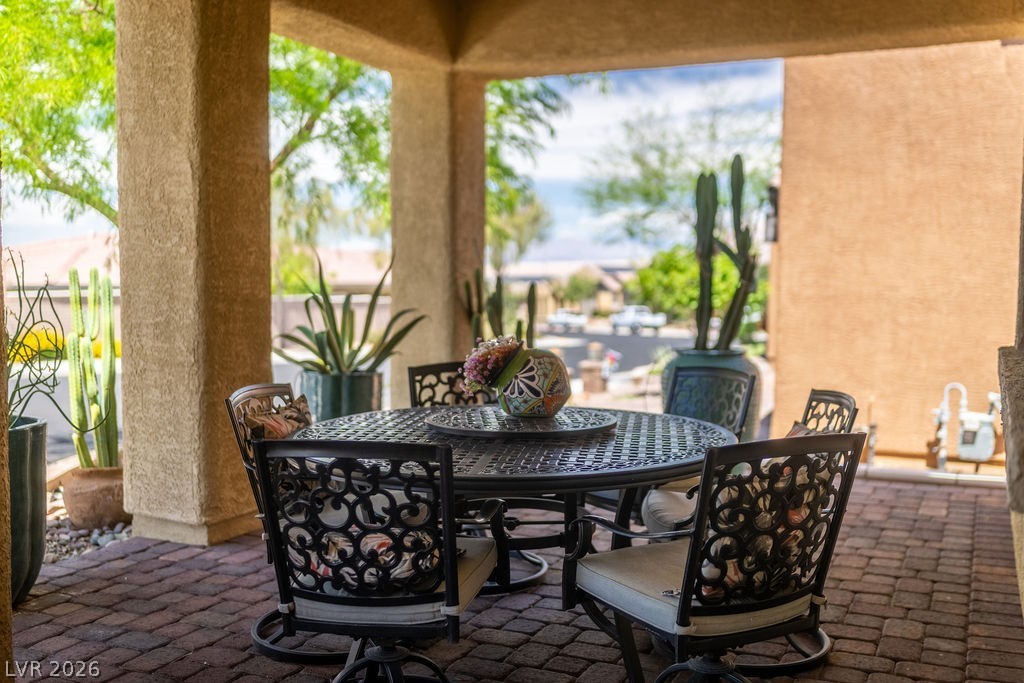 768 Rosewater Drive