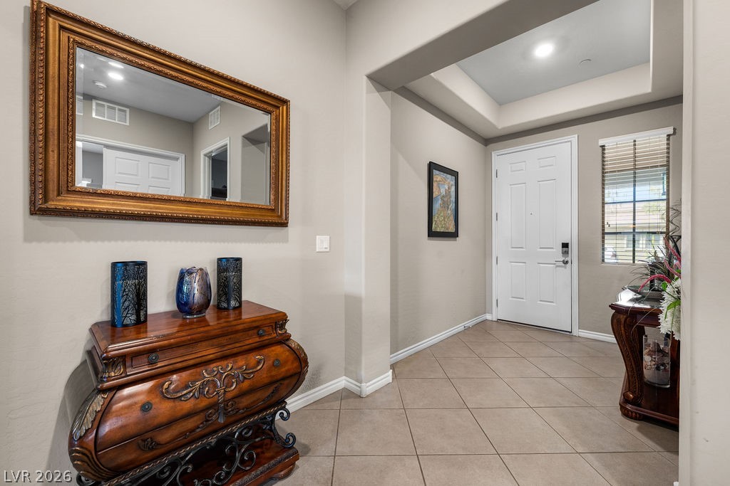 768 Rosewater Drive