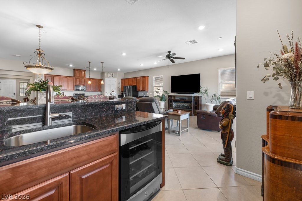 768 Rosewater Drive