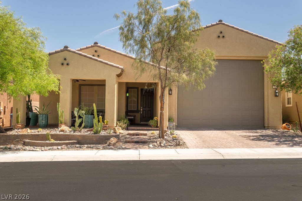768 Rosewater Drive
