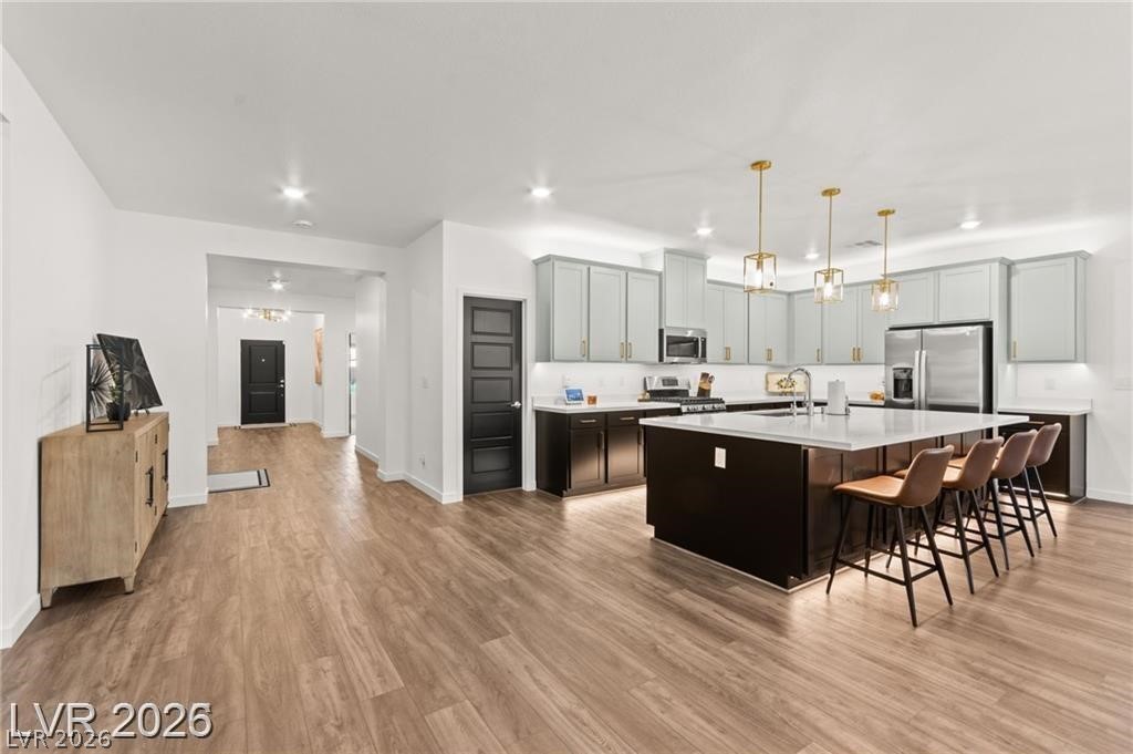 3525 Raina Ridge Court
