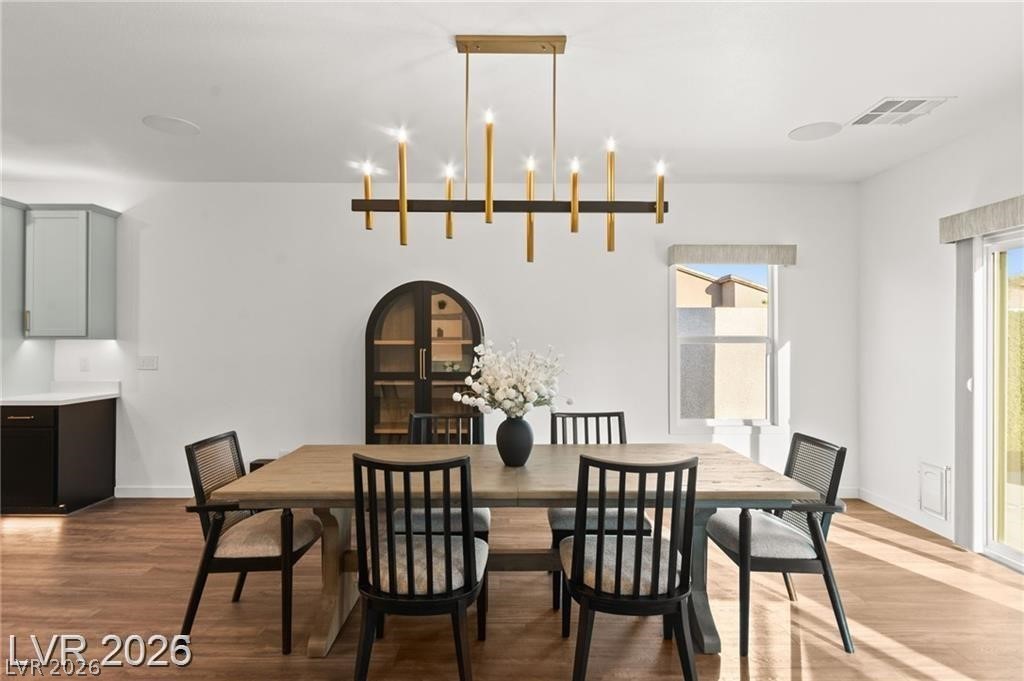 3525 Raina Ridge Court