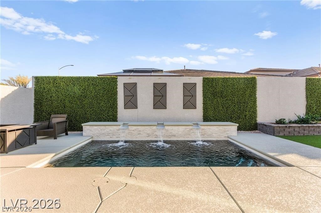3525 Raina Ridge Court