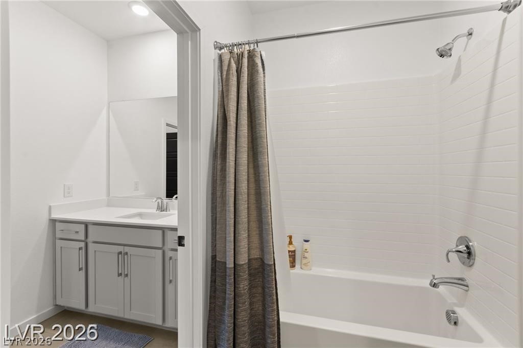 3525 Raina Ridge Court