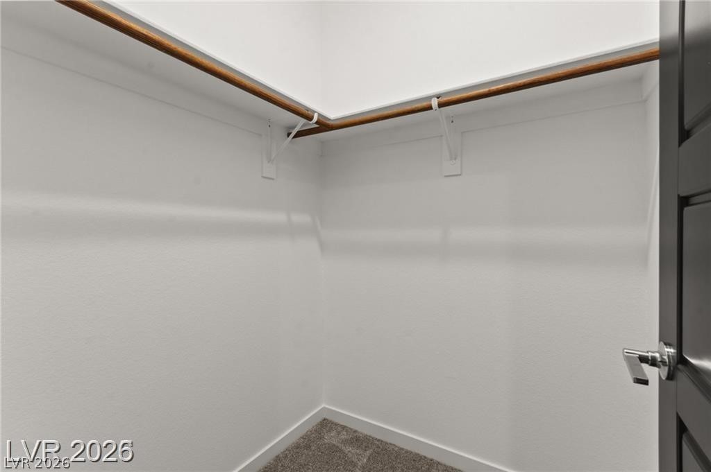 3525 Raina Ridge Court