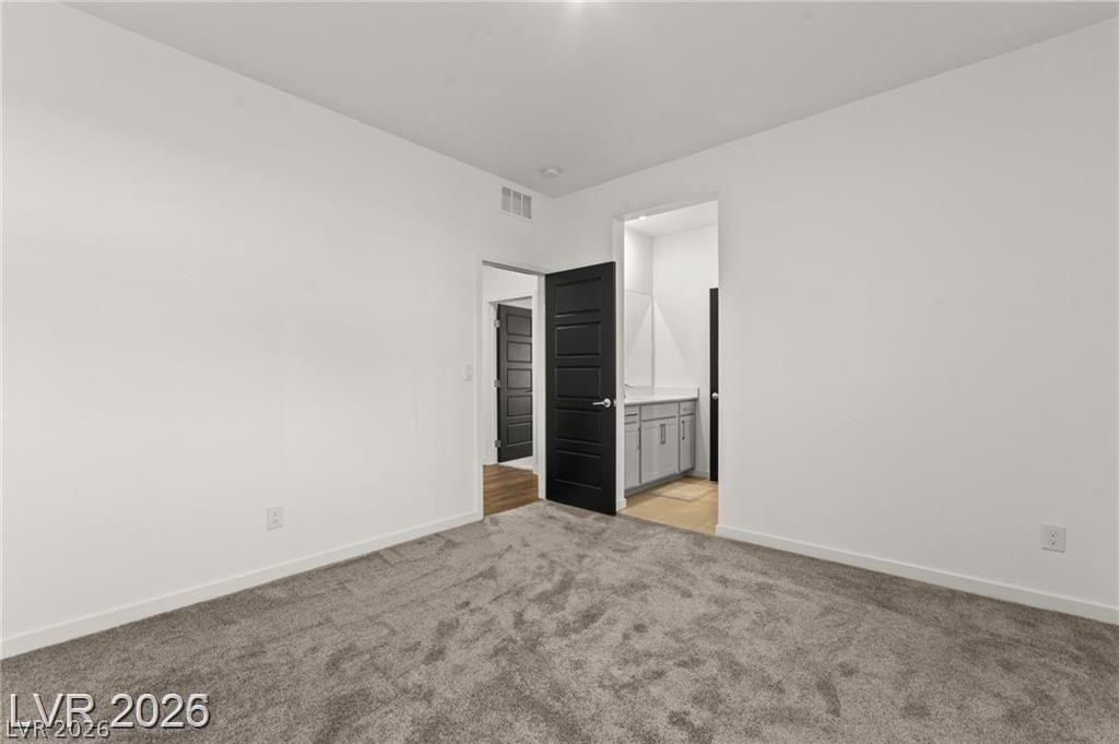 3525 Raina Ridge Court