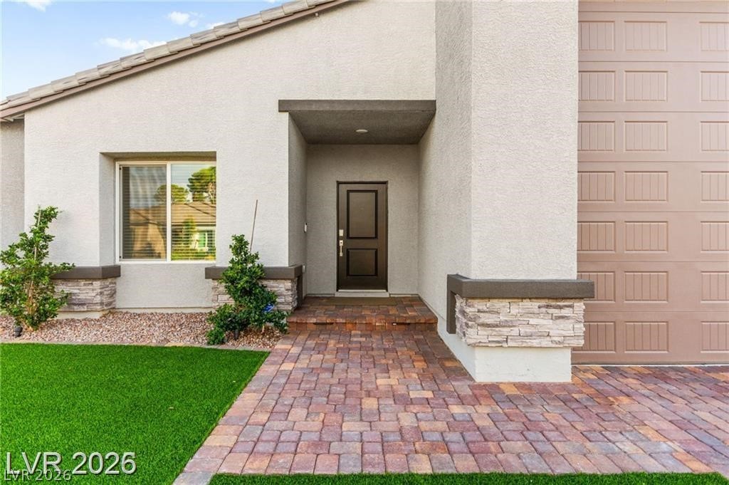 3525 Raina Ridge Court